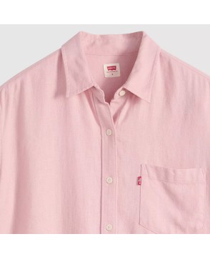LEVI'S® Garment Dye Harlie...
